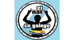 21_dias_co_galego